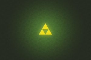 Post Format: Image (Caption)